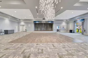 6292 Kings Gate Cir, Delray Beach, FL 33484 - Photo 60