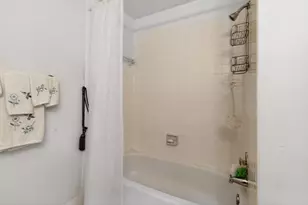 6292 Kings Gate Cir, Delray Beach, FL 33484 - Photo 20
