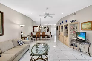 6292 Kings Gate Cir, Delray Beach, FL 33484 - Photo 8