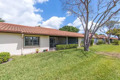 6292 Kings Gate Circle, Delray Beach, FL 33484 - Photo 14