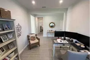 4196 Keeson Cir, Vero Beach, FL 32967 - Photo 6