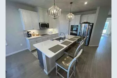 4196 Keeson Circle, Vero Beach, FL 32967 - Photo 12