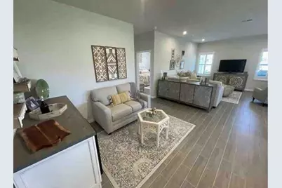 4196 Keeson Circle, Vero Beach, FL 32967 - Photo 10