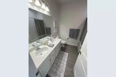 4196 Keeson Circle, Vero Beach, FL 32967 - Photo 8