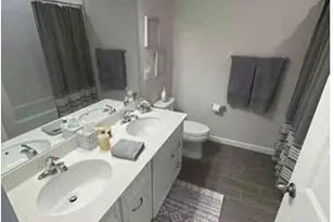 4196 Keeson Cir, Vero Beach, FL 32967 - Photo 8