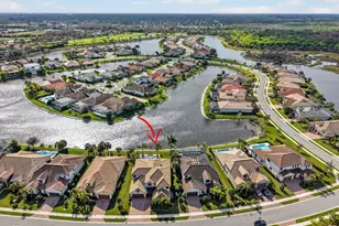 114 Indigo River Pt, Jupiter, FL 33478 - Photo 4