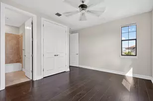 114 Indigo River Pt, Jupiter, FL 33478 - Photo 92