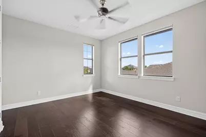 114 Indigo River Point, Jupiter, FL 33478 - Photo 94