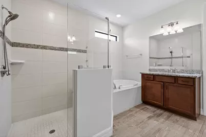 114 Indigo River Point, Jupiter, FL 33478 - Photo 72