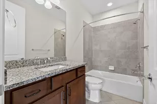 114 Indigo River Pt, Jupiter, FL 33478 - Photo 82