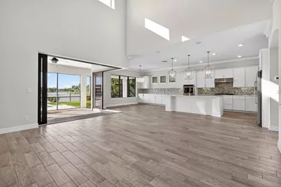 114 Indigo River Point, Jupiter, FL 33478 - Photo 8