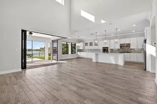114 Indigo River Pt, Jupiter, FL 33478 - Photo 8