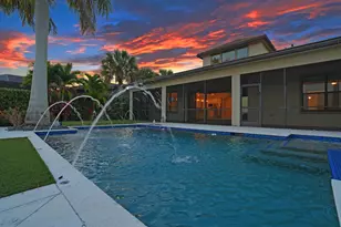 114 Indigo River Pt, Jupiter, FL 33478 - Photo 94