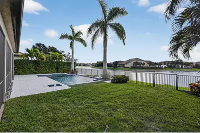 114 Indigo River Point, Jupiter, FL 33478 - Photo 42