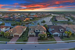 114 Indigo River Pt, Jupiter, FL 33478 - Photo 90