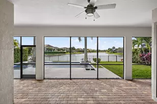 114 Indigo River Pt, Jupiter, FL 33478 - Photo 10