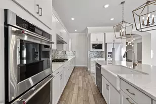 114 Indigo River Pt, Jupiter, FL 33478 - Photo 34