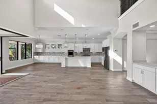 114 Indigo River Pt, Jupiter, FL 33478 - Photo 16