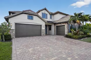 114 Indigo River Pt, Jupiter, FL 33478 - Photo 6
