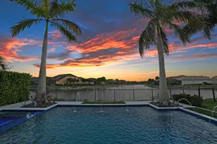 114 Indigo River Pt, Jupiter, FL 33478 - Photo 2