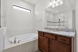 114 Indigo River Pt, Jupiter, FL 33478 - Photo 50