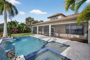 114 Indigo River Pt, Jupiter, FL 33478 - Photo 44