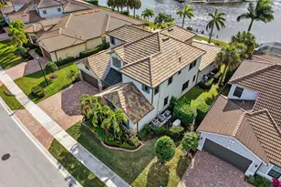 114 Indigo River Pt, Jupiter, FL 33478 - Photo 12