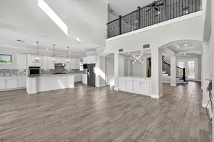 114 Indigo River Pt, Jupiter, FL 33478 - Photo 14