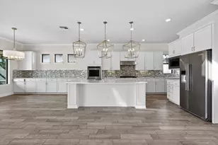 114 Indigo River Pt, Jupiter, FL 33478 - Photo 30