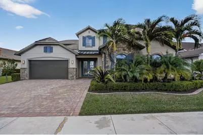 114 Indigo River Point, Jupiter, FL 33478 - Photo 10