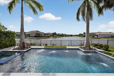 114 Indigo River Point, Jupiter, FL 33478 - Photo 40