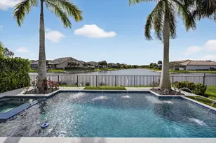 114 Indigo River Pt, Jupiter, FL 33478 - Photo 40