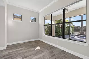 114 Indigo River Pt, Jupiter, FL 33478 - Photo 56