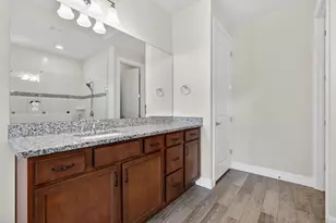 114 Indigo River Pt, Jupiter, FL 33478 - Photo 58
