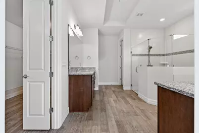 114 Indigo River Point, Jupiter, FL 33478 - Photo 68