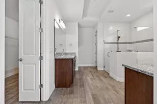 114 Indigo River Pt, Jupiter, FL 33478 - Photo 68