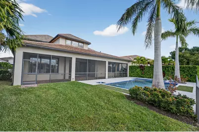 114 Indigo River Point, Jupiter, FL 33478 - Photo 84