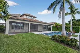 114 Indigo River Pt, Jupiter, FL 33478 - Photo 84