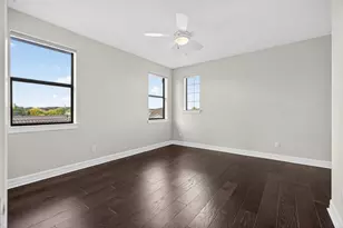 114 Indigo River Pt, Jupiter, FL 33478 - Photo 86