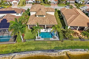 114 Indigo River Pt, Jupiter, FL 33478 - Photo 12