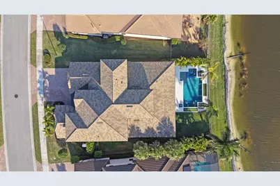 114 Indigo River Point, Jupiter, FL 33478 - Photo 86