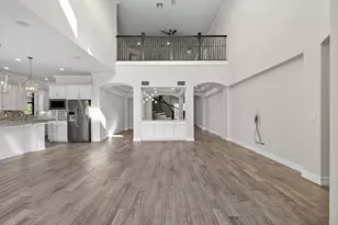 114 Indigo River Pt, Jupiter, FL 33478 - Photo 24