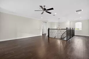 114 Indigo River Pt, Jupiter, FL 33478 - Photo 78