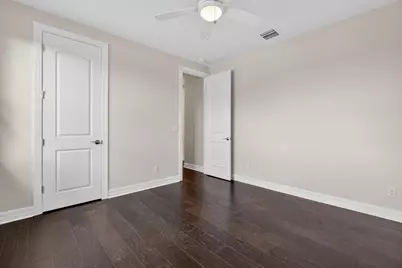 114 Indigo River Point, Jupiter, FL 33478 - Photo 84