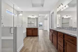 114 Indigo River Pt, Jupiter, FL 33478 - Photo 64