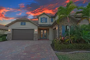 114 Indigo River Pt, Jupiter, FL 33478 - Photo 86