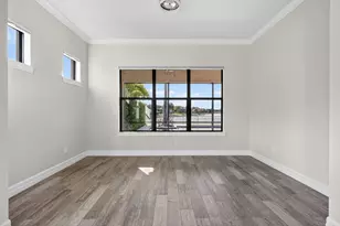 114 Indigo River Pt, Jupiter, FL 33478 - Photo 60