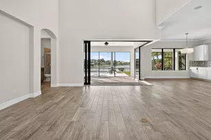 114 Indigo River Pt, Jupiter, FL 33478 - Photo 20