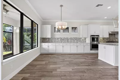 114 Indigo River Point, Jupiter, FL 33478 - Photo 36