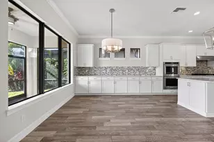 114 Indigo River Pt, Jupiter, FL 33478 - Photo 36